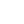 南宁社区网